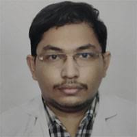 Dr Suvesh Singh